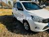 Suzuki Cultus VXR 2021 For Sale in Islamabad