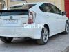 Toyota Prius G Touring Selection Leather Package 1.8 2012 For Sale in Islamabad