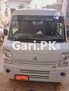 Mitsubishi Minica b Bravo 2015 For Sale in Karachi
