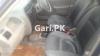 Suzuki Alto VXR 2007 For Sale in Lahore