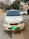 Suzuki Liana LXi Sport 2007 For Sale in Karachi