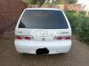 Suzuki Cultus EURO II 2012 For Sale in Usta Muhammad