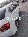 Honda City 1.3 i-VTEC 2017 For Sale in Rawalpindi