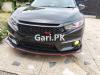 Honda Civic Oriel 1.8 i-VTEC CVT 2018 For Sale in Lahore