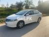 Honda City 1.3 i-VTEC 2014 For Sale in Islamabad