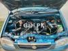 Suzuki Alto VXR (CNG) 2009 For Sale in Lahore