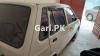 Suzuki Mehran VXR 1988 For Sale in Sahiwal