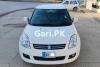 Suzuki Swift DLX 1.3 Navigation 2018 For Sale in Rawalpindi