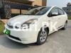 Toyota Prius  2008 For Sale in Lahore