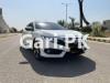 Honda Civic VTi Oriel Prosmatec 2018 For Sale in Karachi
