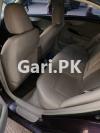 Toyota Corolla GLI 2012 For Sale in Karachi