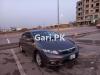 Honda Civic VTi Oriel Prosmatec 1.8 i-VTEC 2015 For Sale in Rawalpindi