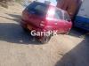 Suzuki Alto VX 2012 For Sale in Karachi