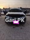 Honda City IVTEC 2013 For Sale in Karachi