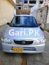 Suzuki Alto  2006 For Sale in Jhangi Syedan