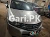 Honda City IVTEC 2014 For Sale in Karachi