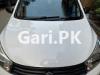 Suzuki Cultus VXR 2019 For Sale in Lahore