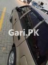Suzuki Cultus VX 2006 For Sale in Islamabad