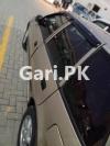 Suzuki Cultus VX 2006 For Sale in MPCHS - Multi Gardens