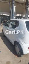 Suzuki Alto  2021 For Sale in Karachi