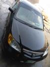 Honda Civic EXi Prosmatec 2005 For Sale in Rawalpindi