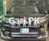 Toyota Prado  2012 For Sale in Rawalpindi