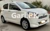 Daihatsu Mira  2017 For Sale in Karachi