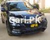Honda Vezel  2018 For Sale in Peshawar