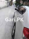 Honda City IVTEC 2013 For Sale in Rawalpindi
