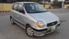 Hyundai Santro  2005 For Sale in Rawalpindi