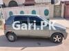 Suzuki Alto  2011 For Sale in Karachi
