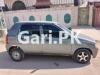 Suzuki Alto  2011 For Sale in North Nazimabad