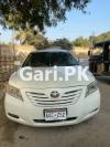 Toyota Camry  2006 For Sale in Al-Hilal Society