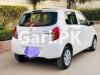 Suzuki Cultus VXR 2020 For Sale in Jamshed Road