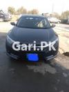 Honda Civic VTi Oriel 2019 For Sale in Rawalpindi