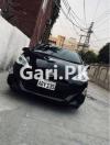 Toyota Aqua IVTEC 2015 For Sale in Sialkot