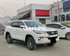 Toyota Fortuner 2.7 VVTi 2020 For Sale in Gujranwala