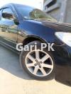 Honda Civic EXi Prosmatec 2004 For Sale in Karachi