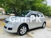 Suzuki Swift  2020 For Sale in North Karachi