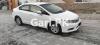 Honda City IVTEC 2014 For Sale in Islamabad