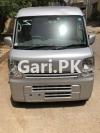 Suzuki Every  2018 For Sale in Karachi