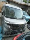 Suzuki Spacia  2020 For Sale in Karachi