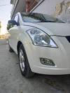 Faw V2  2021 For Sale in Danewal Town