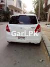 Suzuki Swift DLX 1.3 Navigation 2019 For Sale in Karachi