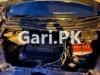 Suzuki Wagon R  2019 For Sale in Faisalabad
