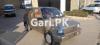 Suzuki Mehran VXR 2018 For Sale in Karachi