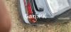 Suzuki Margalla  1996 For Sale in Islamabad