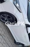 Toyota Corolla Altis X Automatic 1.6 2022 For Sale in Peshawar