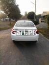 Honda City 1.3 i-VTEC 2019 For Sale in Gujranwala