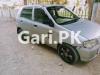 Suzuki Alto  2002 For Sale in Anda Mor Road